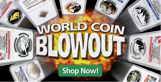 Mcm-On-Ebay:-Up-To-50%-Off-In-Our-World-Coin-Blowout-Sale-Inventory